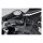 Daytona, master cylinder cover. Clutch