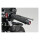 Daytona, Compass handlebar end. Red
