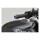 Daytona, Compass handlebar end. Blue