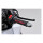 Daytona, Bullet handlebar end. Gray