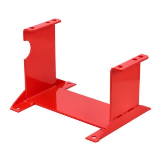Engine stand 36-98 B.T.