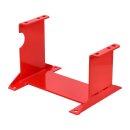 Engine stand 36-98 B.T.