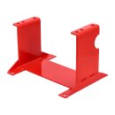 Engine stand 36-98 B.T.