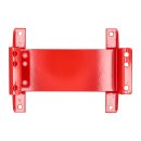 Engine stand 36-98 B.T.