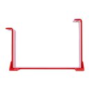 Engine stand 36-98 B.T.