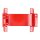 Engine stand 36-98 B.T.