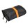 Biltwell, EXFILL-0 2.0 tool roll. Black/orange