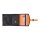 Biltwell, EXFILL-0 2.0 tool roll. Black/orange