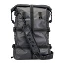 Biltwell, EXFIL-80 2.0 bag. Black