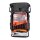 Biltwell, EXFIL-80 2.0 bag. Black