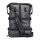 Biltwell, EXFIL-80 2.0 bag. Black