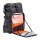 Biltwell, EXFIL-80 2.0 bag. Black