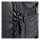 Biltwell, EXFIL-80 2.0 bag. Black