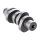 Andrews 465B M8 Nockenwelle .464"/.460" valve lift