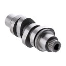 Andrews M485 Nockenwelle für Harley M8 Motoren 17-25