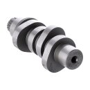 Andrews M485 Nockenwelle für Harley M8 Motoren 17-25