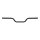Arlen Ness, MX Moto handlebar. Black