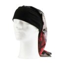 JOHN DOE TUNNEL, NAPOLI POLAR FLEECE