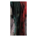 JOHN DOE TUNNEL, NAPOLI POLAR FLEECE