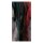 JOHN DOE TUNNEL, NAPOLI POLAR FLEECE