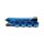 Motion Pro, steering head bearing tool