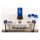 Motion Pro, steering head bearing tool