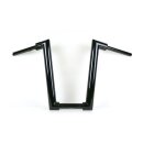 Kodlin, 2" Str8Up handlebar extra tall 43 cm high....