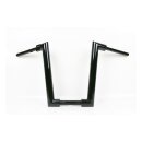 Kodlin, 2" Str8Up handlebar extra tall 43 cm high....