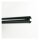 Kodlin, 2" Str8Up handlebar extra tall 43 cm high. Black