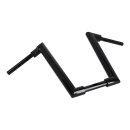 Kodlin, 2" Str8Up handlebar extra tall 43 cm high ....