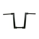 Kodlin, 2" Str8Up handlebar extra tall 43 cm high....