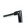 Kodlin, 2" Str8Up handlebar medium 28 cm high. Black