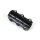 Kodlin Big Block Riser 1 1/4" schwarz