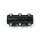 Kodlin Big Block Riser 1 1/4" schwarz