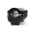 Kodlin Big Block Riser 1 1/4" schwarz