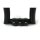 Kodlin Big Block Riser 1 1/4" schwarz