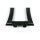 Kodlin Big Block Riser 1 1/4" schwarz
