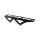 Kodlin, Belt guard Softail. Black