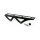 Kodlin, Belt guard Softail. Black
