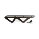 Kodlin, Belt guard Softail. Bronze