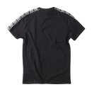 WCC Taped T-shirt black