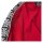 WCC Taped T-shirt red