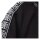 WCC Taped longsleeve black