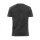 Lucky 13 Cycle Assen Tee black