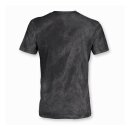 Lucky 13 Last Lap t-shirt vintage black