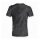 Lucky 13 Last Lap t-shirt vintage black
