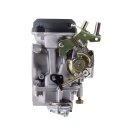 CV Performance, 40mm CV carburetor