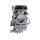 CV Performance, 40mm CV carburetor