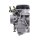 CV Performance, 40mm CV carburetor