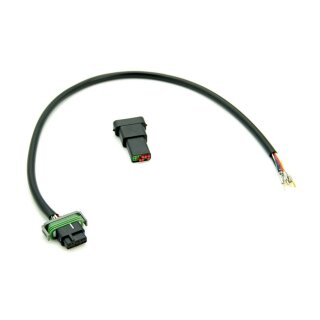 Kraus, RG Speedometer / instrument extension harness